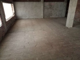 Local comercial en C/ Isaac Albéniz - Fraga - Huesca 18