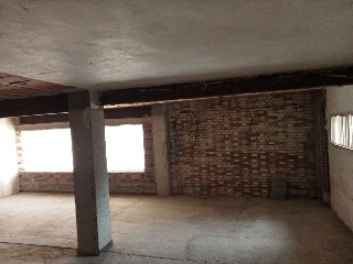 Local comercial en C/ Isaac Albéniz - Fraga - Huesca 19