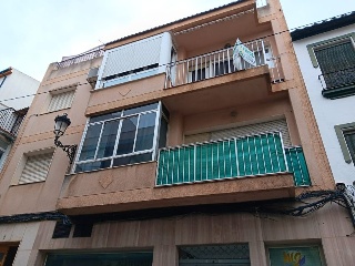 Piso en Rute (Córdoba) 22