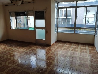 Piso en Rute (Córdoba) 23