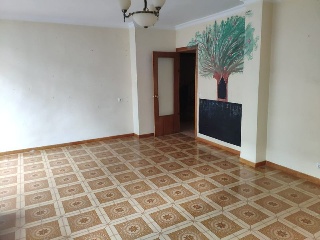 Piso en Rute (Córdoba) 24