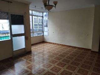 Piso en Rute (Córdoba) 25