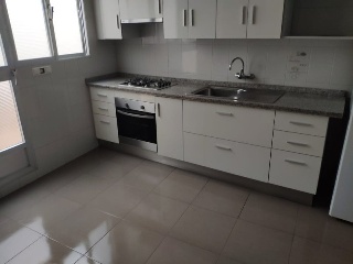 Piso en Rute (Córdoba) 26