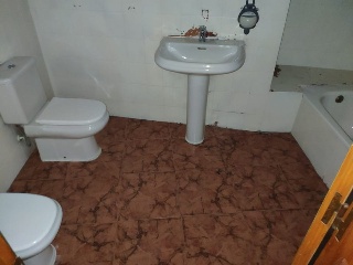Piso en Rute (Córdoba) 27