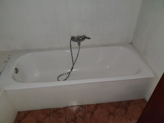 Piso en Rute (Córdoba) 28