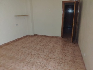 Piso en Rute (Córdoba) 29
