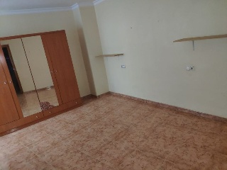 Piso en Rute (Córdoba) 30