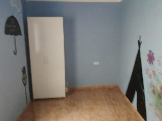 Piso en Rute (Córdoba) 31