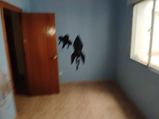 Piso en Rute (Córdoba) 32