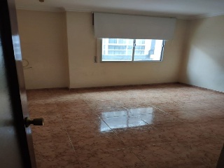 Piso en Rute (Córdoba) 33