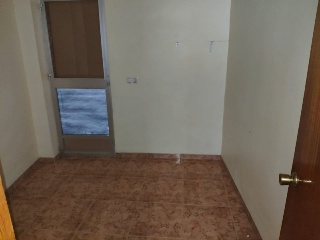 Piso en Rute (Córdoba) 34