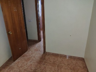 Piso en Rute (Córdoba) 35