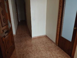 Piso en Rute (Córdoba) 36