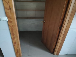 Piso en Rute (Córdoba) 37
