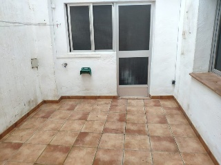 Piso en Rute (Córdoba) 39
