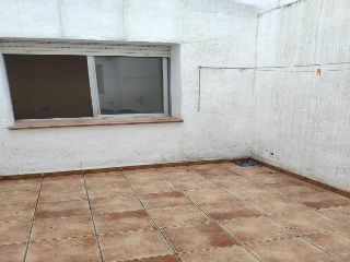 Piso en Rute (Córdoba) 40