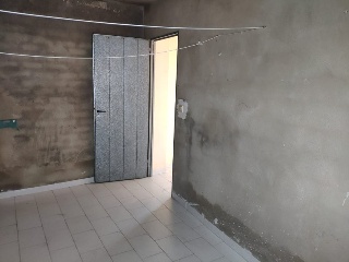 Piso en Rute (Córdoba) 42