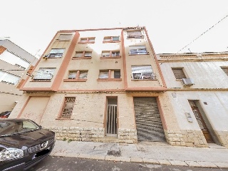 Piso en Amposta (Tarragona) 2