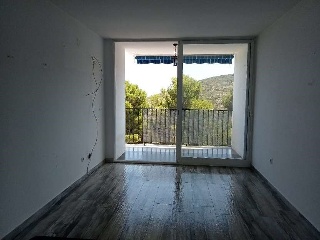 Piso en C/ Realenc - Ur Font Nova - Peñíscola 18