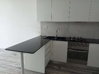 Piso en C/ Realenc - Ur Font Nova - Peñíscola 22