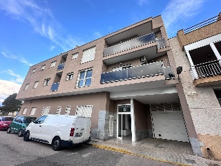 Pompeu Fabra - Santa Bárbara - Tarragona 2