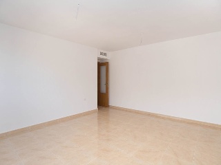 Calasparra - Murcia - 25