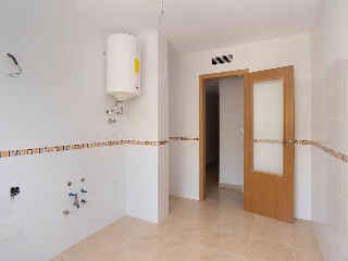 Calasparra - Murcia - 27