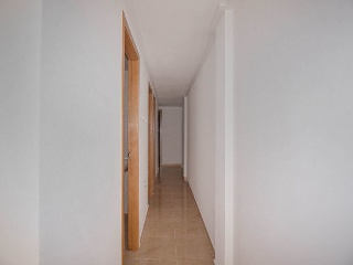 Calasparra - Murcia - 32
