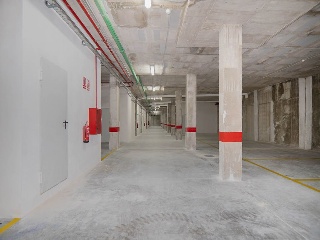 Calasparra - Murcia - 37