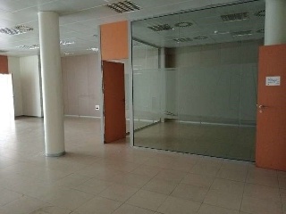 Local comercial en San Ginés - Murcia - 13