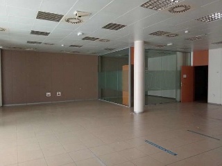 Local comercial en San Ginés - Murcia - 14
