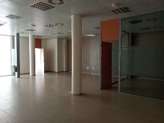 Local comercial en San Ginés - Murcia - 15