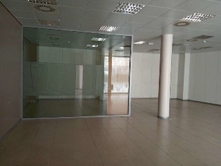 Local comercial en San Ginés - Murcia - 16
