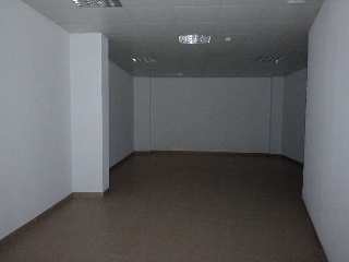 Local comercial en San Ginés - Murcia - 17