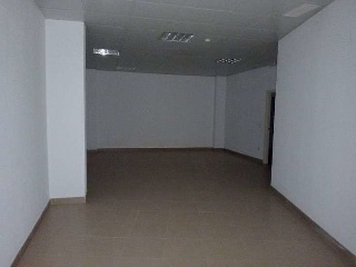 Local comercial en San Ginés - Murcia - 18