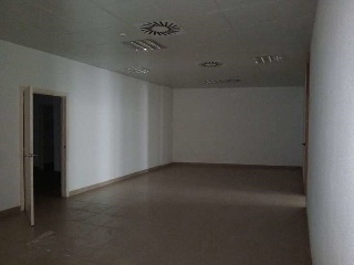 Local comercial en San Ginés - Murcia - 19