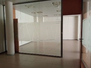 Local comercial en San Ginés - Murcia - 20