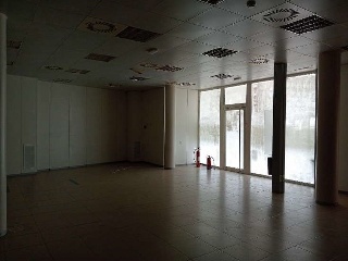 Local comercial en San Ginés - Murcia - 21