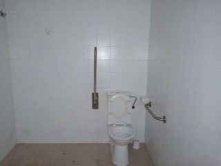 Local comercial en San Ginés - Murcia - 22