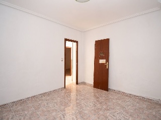 Casa adosada en C/ Solidaridad 35