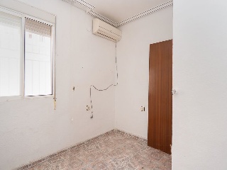 Casa adosada en C/ Solidaridad 37