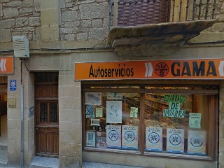 Piso en Santo Domingo de la Calzada (La Rioja)  4