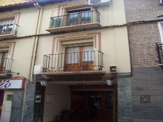 Casa en Cariñena (Zaragoza) 2