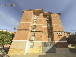 Piso en Córdoba 2