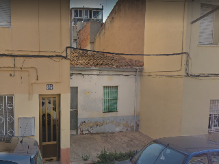 Adosado en Vilafranca del Penedés (Barcelona) 2