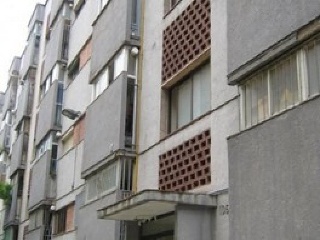 Piso situado en Barcelona 2