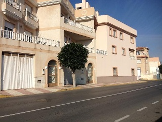 Piso en Roquetas de Mar (Almería) 2