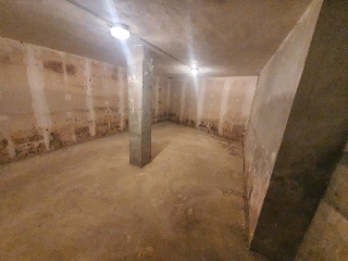 Oficina y local comercial en Ps Ramón García Prieto - Luarca - 4