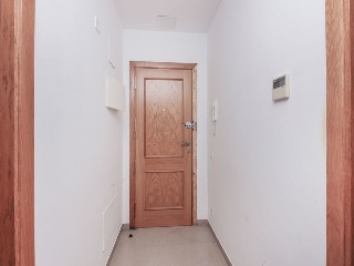 Piso en Ps Escriva 4