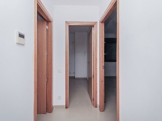 Piso en Ps Escriva 5